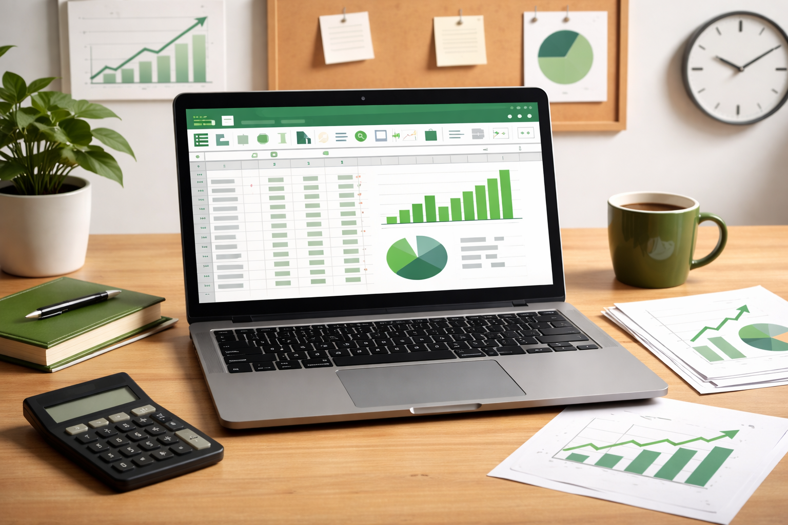 Tiedolla johtaminen Tiedolla johtaminen